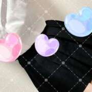 ヒメ日記 2025/10/10 16:17 投稿 樋口　せな ナディア名古屋店