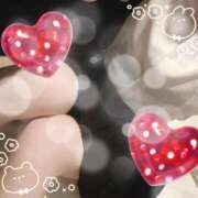 ヒメ日記 2025/10/10 19:19 投稿 樋口　せな ナディア名古屋店