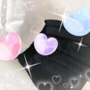 ヒメ日記 2025/10/11 12:37 投稿 樋口　せな ナディア名古屋店