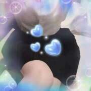 ヒメ日記 2025/10/11 13:37 投稿 樋口　せな ナディア名古屋店