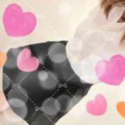 ヒメ日記 2025/10/11 18:07 投稿 樋口　せな ナディア名古屋店