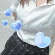 ヒメ日記 2025/10/12 12:08 投稿 樋口　せな ナディア名古屋店