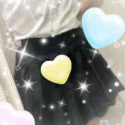 ヒメ日記 2025/10/12 15:27 投稿 樋口　せな ナディア名古屋店