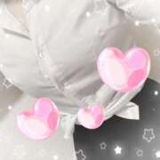 ヒメ日記 2025/10/12 18:21 投稿 樋口　せな ナディア名古屋店