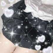 ヒメ日記 2025/10/14 17:07 投稿 樋口　せな ナディア名古屋店