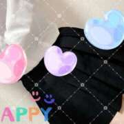 ヒメ日記 2025/10/17 13:27 投稿 樋口　せな ナディア名古屋店