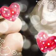 ヒメ日記 2025/10/17 15:27 投稿 樋口　せな ナディア名古屋店