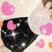 ヒメ日記 2025/10/17 21:37 投稿 樋口　せな ナディア名古屋店