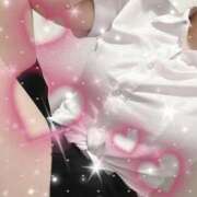 樋口　せな スンスン ナディア名古屋店