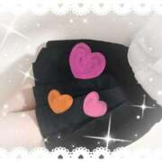 樋口　せな 退勤ぬ ナディア名古屋店