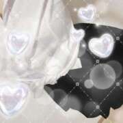 ヒメ日記 2026/03/05 13:57 投稿 樋口　せな ナディア名古屋店