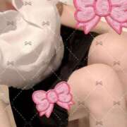 ヒメ日記 2026/03/15 16:37 投稿 樋口　せな ナディア名古屋店