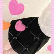 ヒメ日記 2026/03/15 19:57 投稿 樋口　せな ナディア名古屋店