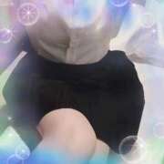 ヒメ日記 2026/03/15 21:37 投稿 樋口　せな ナディア名古屋店