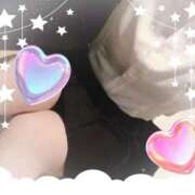 ヒメ日記 2026/03/25 13:27 投稿 樋口　せな ナディア名古屋店