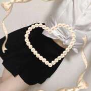 ヒメ日記 2026/03/29 16:17 投稿 樋口　せな ナディア名古屋店