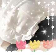 ヒメ日記 2026/03/29 17:06 投稿 樋口　せな ナディア名古屋店