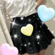 ヒメ日記 2026/03/31 14:57 投稿 樋口　せな ナディア名古屋店