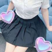 ヒメ日記 2026/03/31 16:07 投稿 樋口　せな ナディア名古屋店