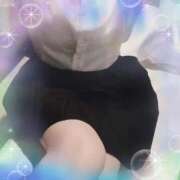 ヒメ日記 2026/04/02 15:07 投稿 樋口　せな ナディア名古屋店