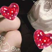 ヒメ日記 2026/04/02 16:17 投稿 樋口　せな ナディア名古屋店