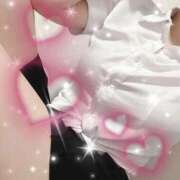 ヒメ日記 2026/04/02 16:57 投稿 樋口　せな ナディア名古屋店