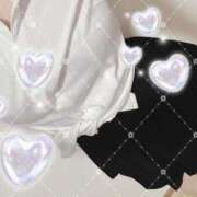 ヒメ日記 2026/04/05 15:31 投稿 樋口　せな ナディア名古屋店