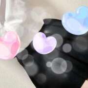 ヒメ日記 2026/04/12 20:17 投稿 樋口　せな ナディア名古屋店