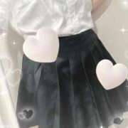 ヒメ日記 2026/04/12 20:48 投稿 樋口　せな ナディア名古屋店