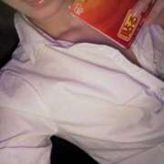 あまね おはよ S-GALAXY