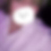 ヒメ日記 2025/10/29 18:00 投稿 あまね S-GALAXY