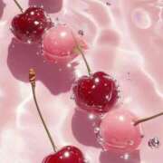 ヒメ日記 2025/09/17 22:39 投稿 ☆しおりん☆ Kiseki