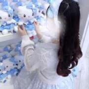 ヒメ日記 2025/09/22 12:09 投稿 ☆しおりん☆ Kiseki