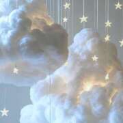 ヒメ日記 2025/10/18 22:39 投稿 ☆しおりん☆ Kiseki