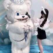 ヒメ日記 2025/10/21 18:20 投稿 ☆しおりん☆ Kiseki