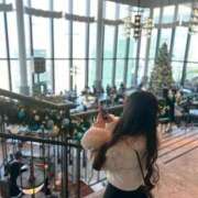 ヒメ日記 2026/01/31 18:17 投稿 ☆しおりん☆ Kiseki