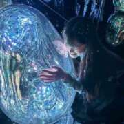 ☆しおりん☆ ぎゅ！ちゅ！の季節♡ Kiseki