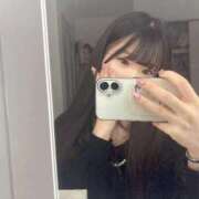 ☆しおりん☆ ☑️本日22時半〜 Kiseki