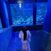 ヒメ日記 2026/02/20 22:53 投稿 ☆しおりん☆ Kiseki