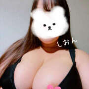 しおん はじめまして！しおんです🤍 僕のぽっちゃり伝説