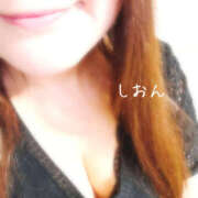 しおん きたよ♡ 僕のぽっちゃり伝説