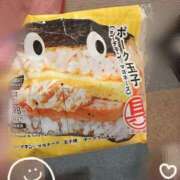 ヒメ日記 2025/09/18 22:24 投稿 ニア チューリップ福井本館