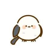 ヒメ日記 2025/09/19 12:44 投稿 ニア チューリップ福井本館