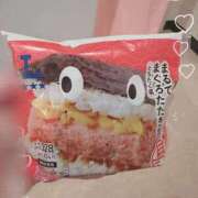 ヒメ日記 2025/09/19 17:14 投稿 ニア チューリップ福井本館