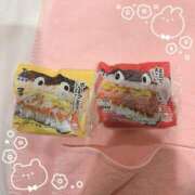 ヒメ日記 2025/09/20 18:34 投稿 ニア チューリップ福井本館