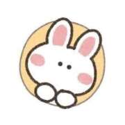 ヒメ日記 2025/09/23 23:34 投稿 ニア チューリップ福井本館