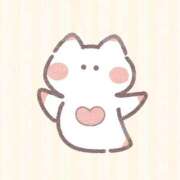 ヒメ日記 2025/09/30 23:54 投稿 ニア チューリップ福井本館