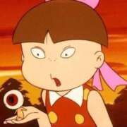 ヒメ日記 2025/10/01 16:54 投稿 ニア チューリップ福井本館