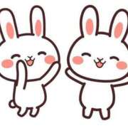 ヒメ日記 2025/10/05 13:14 投稿 ニア チューリップ福井本館