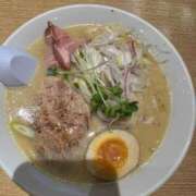 ヒメ日記 2025/10/17 15:14 投稿 ニア チューリップ福井本館